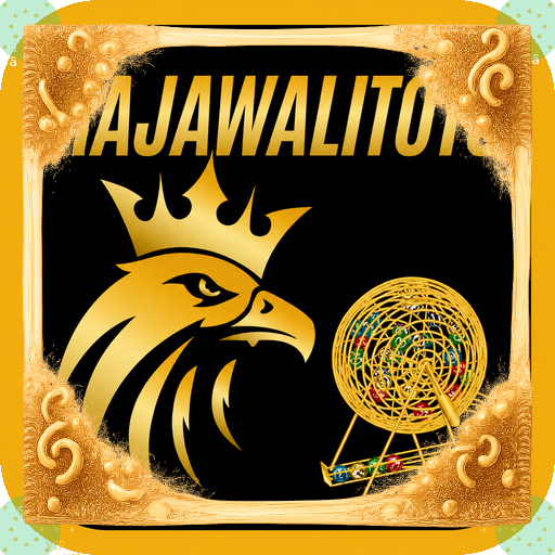 rajawalitoto — galeri pratinjau - APK Resmi